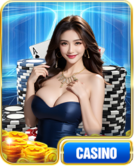 casino-tn88