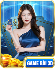 game-bai-tn88