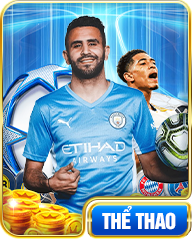 the-thao-tn88