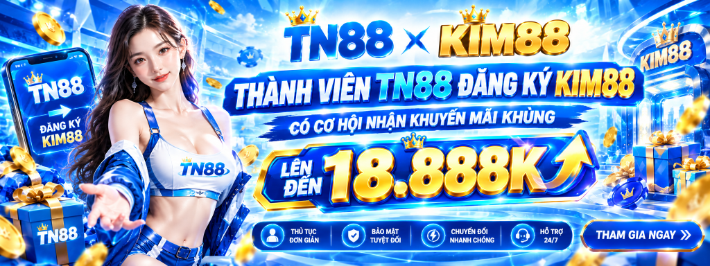 tn88-Banner